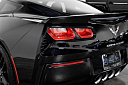 Thumbnail image of 2014 Chevrolet Corvette at Reserve Auto Group