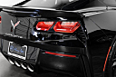 Thumbnail image of 2014 Chevrolet Corvette at Reserve Auto Group