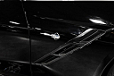 Thumbnail image of 2014 Chevrolet Corvette at Reserve Auto Group
