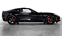 Thumbnail image of 2014 Chevrolet Corvette at Reserve Auto Group