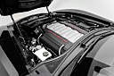 Thumbnail image of 2014 Chevrolet Corvette at Reserve Auto Group