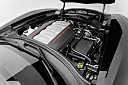 Thumbnail image of 2014 Chevrolet Corvette at Reserve Auto Group