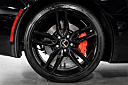 Thumbnail image of 2014 Chevrolet Corvette at Reserve Auto Group