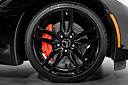 Thumbnail image of 2014 Chevrolet Corvette at Reserve Auto Group