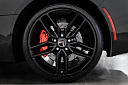 Thumbnail image of 2014 Chevrolet Corvette at Reserve Auto Group