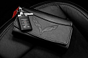 Thumbnail image of 2014 Chevrolet Corvette at Reserve Auto Group