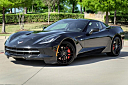 Thumbnail image of 2014 Chevrolet Corvette at Reserve Auto Group