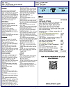 Thumbnail image of 2014 Chevrolet Corvette at Reserve Auto Group