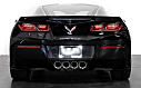 Thumbnail image of 2014 Chevrolet Corvette at Reserve Auto Group