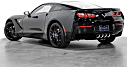 Thumbnail image of 2014 Chevrolet Corvette at Reserve Auto Group