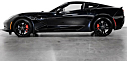Thumbnail image of 2014 Chevrolet Corvette at Reserve Auto Group