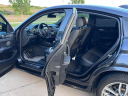Thumbnail image of 2016 BMW X4 at EXECUTIVE AUTO SALES DFW, L.L.C.