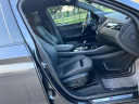 Thumbnail image of 2016 BMW X4 at EXECUTIVE AUTO SALES DFW, L.L.C.
