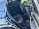 Thumbnail image of 2016 BMW X4 at EXECUTIVE AUTO SALES DFW, L.L.C.
