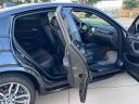 Thumbnail image of 2016 BMW X4 at EXECUTIVE AUTO SALES DFW, L.L.C.