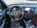 Thumbnail image of 2016 BMW X4 at EXECUTIVE AUTO SALES DFW, L.L.C.