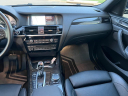 Thumbnail image of 2016 BMW X4 at EXECUTIVE AUTO SALES DFW, L.L.C.