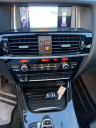 Thumbnail image of 2016 BMW X4 at EXECUTIVE AUTO SALES DFW, L.L.C.