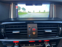 Thumbnail image of 2016 BMW X4 at EXECUTIVE AUTO SALES DFW, L.L.C.