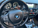 Thumbnail image of 2016 BMW X4 at EXECUTIVE AUTO SALES DFW, L.L.C.