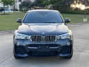 Thumbnail image of 2016 BMW X4 at EXECUTIVE AUTO SALES DFW, L.L.C.