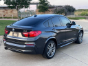 Thumbnail image of 2016 BMW X4 at EXECUTIVE AUTO SALES DFW, L.L.C.