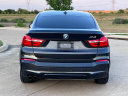 Thumbnail image of 2016 BMW X4 at EXECUTIVE AUTO SALES DFW, L.L.C.
