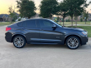 Thumbnail image of 2016 BMW X4 at EXECUTIVE AUTO SALES DFW, L.L.C.