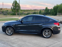 Thumbnail image of 2016 BMW X4 at EXECUTIVE AUTO SALES DFW, L.L.C.