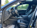 Thumbnail image of 2016 BMW X4 at EXECUTIVE AUTO SALES DFW, L.L.C.