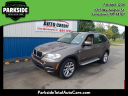 Thumbnail image of 2012 BMW X5 at Parkside Total Auto Care
