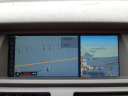 Thumbnail image of 2012 BMW X5 at Parkside Total Auto Care