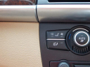 2012 BMW X5 xDrive35i at Parkside Total Auto Care