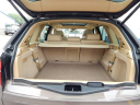 Thumbnail image of 2012 BMW X5 at Parkside Total Auto Care