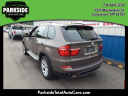 Thumbnail image of 2012 BMW X5 at Parkside Total Auto Care