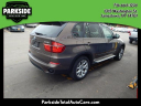 Thumbnail image of 2012 BMW X5 at Parkside Total Auto Care