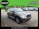 Thumbnail image of 2012 BMW X5 at Parkside Total Auto Care