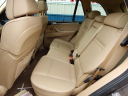 Thumbnail image of 2012 BMW X5 at Parkside Total Auto Care