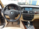 Thumbnail image of 2012 BMW X5 at Parkside Total Auto Care