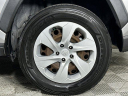 Thumbnail image of 2019 Toyota RAV4 at Hgreg Nissan Kendall