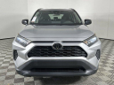 Thumbnail image of 2019 Toyota RAV4 at Hgreg Nissan Kendall
