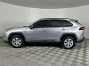Thumbnail image of 2019 Toyota RAV4 at Hgreg Nissan Kendall