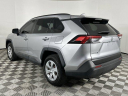 Thumbnail image of 2019 Toyota RAV4 at Hgreg Nissan Kendall