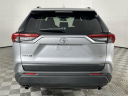 Thumbnail image of 2019 Toyota RAV4 at Hgreg Nissan Kendall