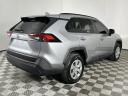 Thumbnail image of 2019 Toyota RAV4 at Hgreg Nissan Kendall