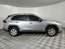 Thumbnail image of 2019 Toyota RAV4 at Hgreg Nissan Kendall