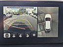 Thumbnail image of 2020 Hyundai TUCSON at Five Star Toyota of Milledgeville