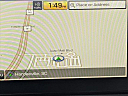 Thumbnail image of 2020 Hyundai TUCSON at Five Star Toyota of Milledgeville