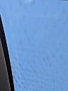 Thumbnail image of 2020 Hyundai TUCSON at Five Star Toyota of Milledgeville