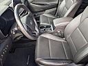Thumbnail image of 2020 Hyundai TUCSON at Five Star Toyota of Milledgeville